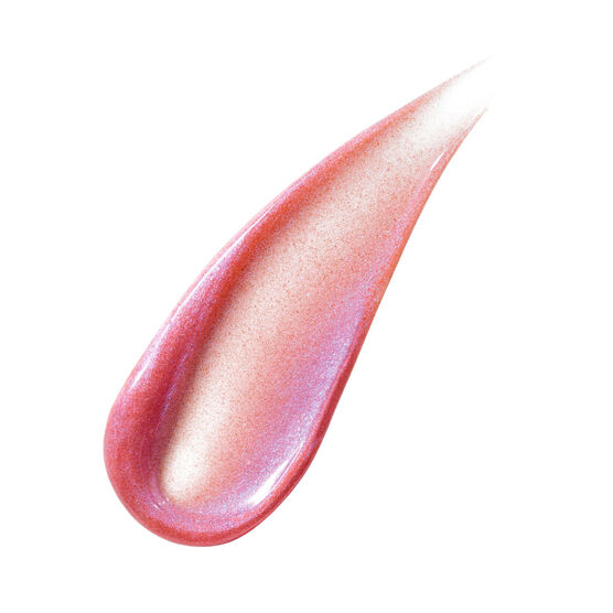 GB OG X HEAT LIP LINER DUO - TRACE'D OUT LIP LINER